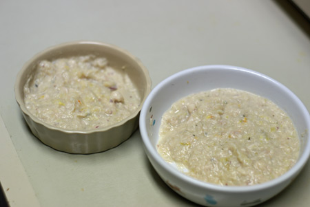c0132438_22203439.jpg