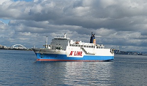 c0041039_16263586.jpg