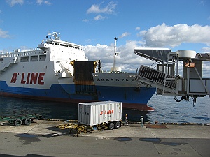 c0041039_1627767.jpg