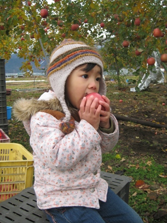 f0131939_22154279.jpg