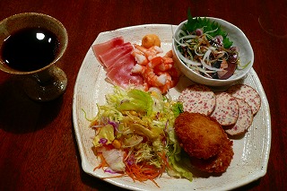 a0135840_1874959.jpg