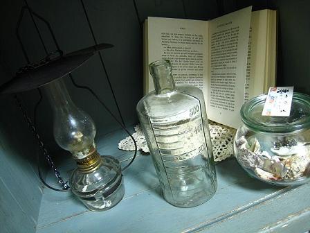 c0211740_19131353.jpg