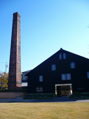 c0035843_18492388.jpg