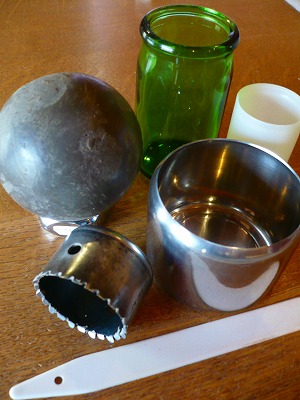c0035843_2132085.jpg