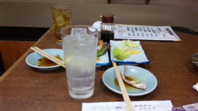 a0126046_1724569.jpg