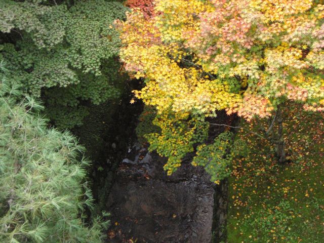 c0190847_21133563.jpg