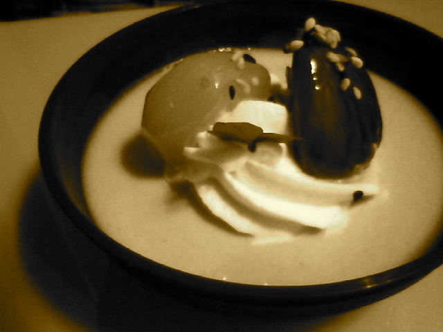 f0179947_21423521.jpg