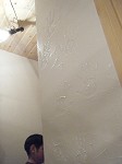 e0175148_20381344.jpg