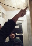 e0175148_2046610.jpg