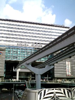 c0171349_100858.jpg
