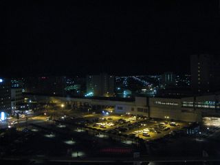 d0081650_058561.jpg