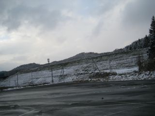 d0081650_23501545.jpg