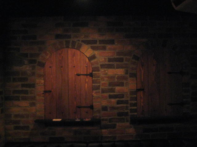 a0115151_1344531.jpg