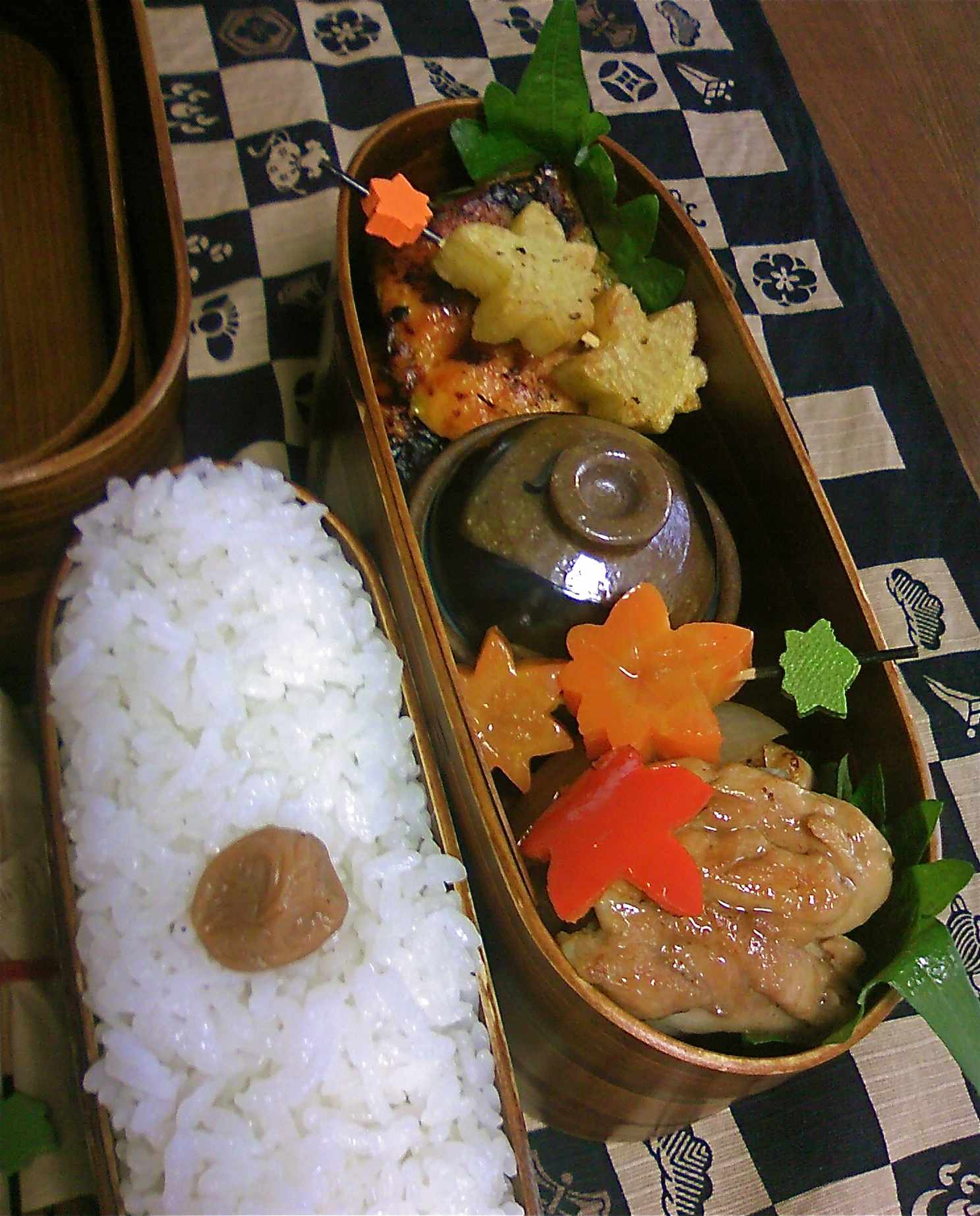 a0119252_7261432.jpg