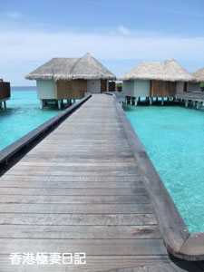 f0190653_929324.jpg