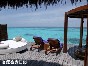 f0190653_9311135.jpg