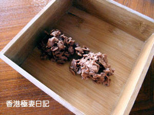 f0190653_932636.jpg