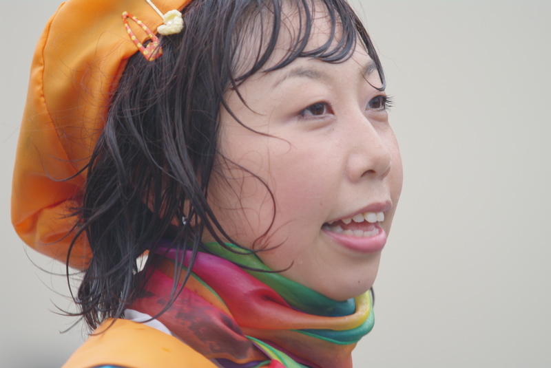a0009554_0214935.jpg