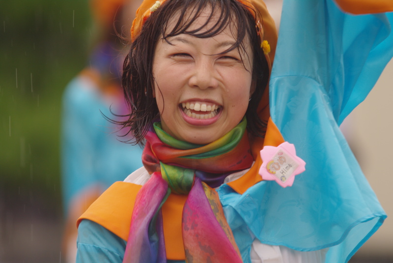 a0009554_0222716.jpg