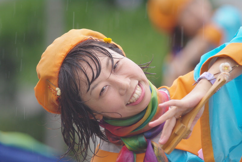 a0009554_024299.jpg