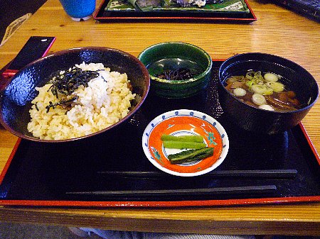 a0056654_0242689.jpg