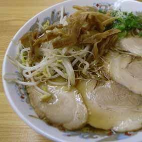f0062055_78373.jpg