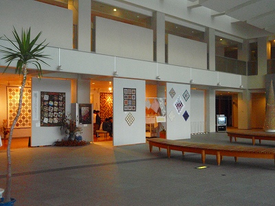e0004756_20104422.jpg