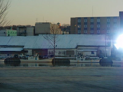 e0004756_20223293.jpg