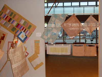 e0004756_20233822.jpg