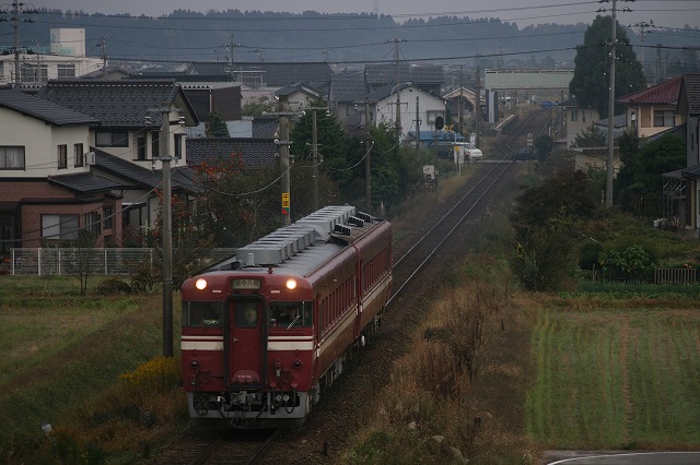 b0002858_23113259.jpg