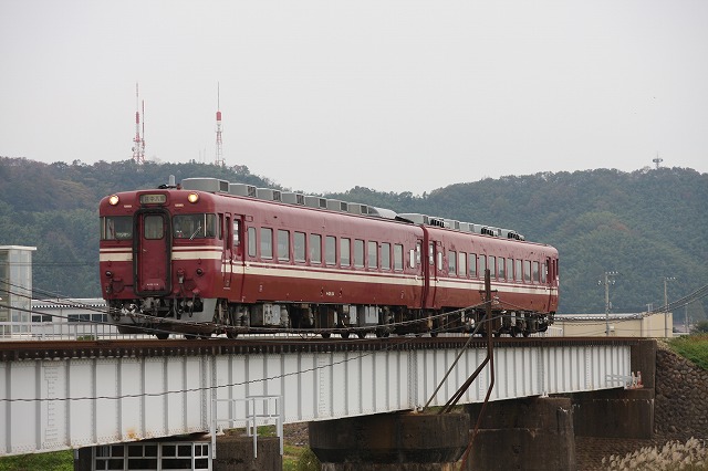 b0002858_23153520.jpg