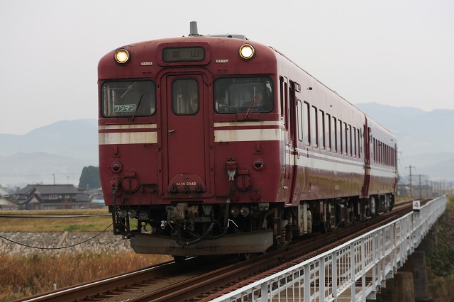 b0002858_23185434.jpg