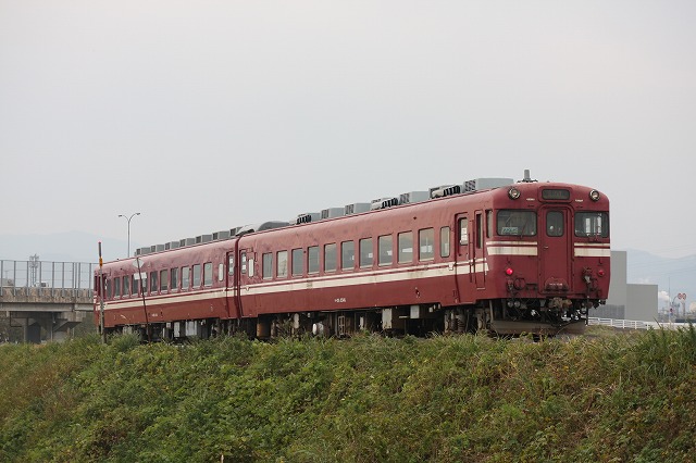 b0002858_2318647.jpg
