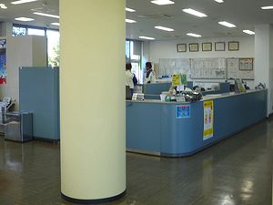 e0186359_1815383.jpg