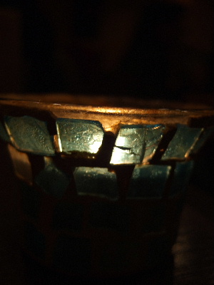 d0102664_0354214.jpg