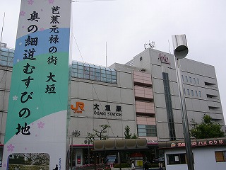 f0106664_7245762.jpg