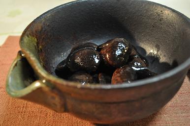 f0207664_4572068.jpg