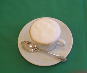 d0083265_16194432.jpg