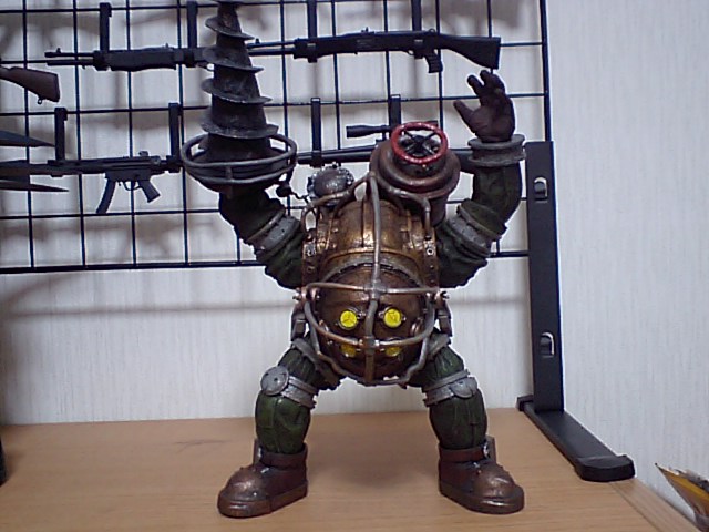 f0112065_044638.jpg