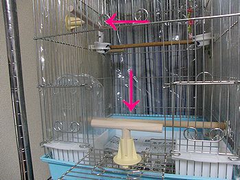 f0196665_0284145.jpg