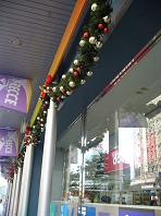 f0180166_23525442.jpg
