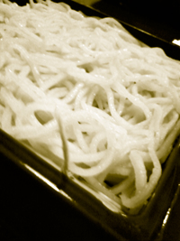 f0087667_1422298.jpg