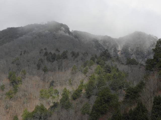 d0134473_14544967.jpg