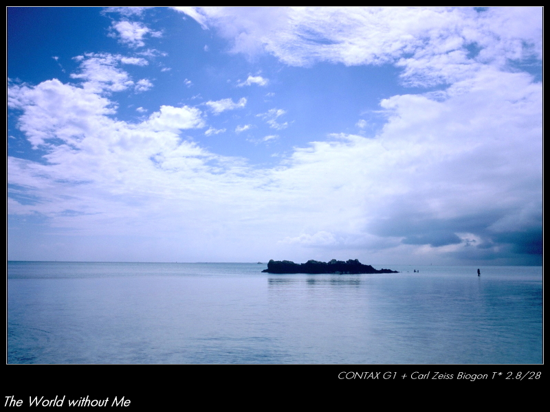 c0194174_2045168.jpg