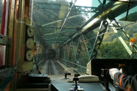 a0100975_1226210.jpg