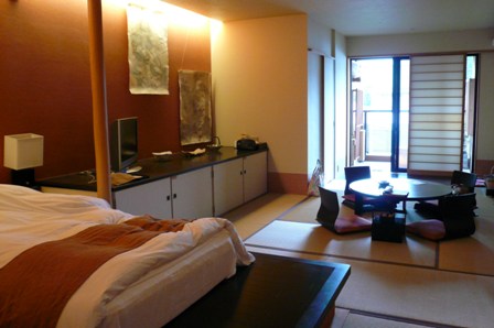 a0100975_12441667.jpg
