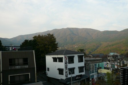 a0100975_12463490.jpg