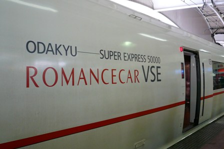 a0100975_1251279.jpg