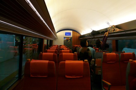 a0100975_125324.jpg