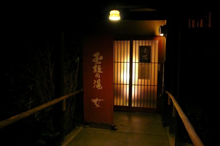 a0100975_13203069.jpg